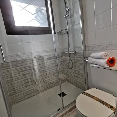 Appartement Cosette - Mar Bella 17 Castell-Platja d'Aro